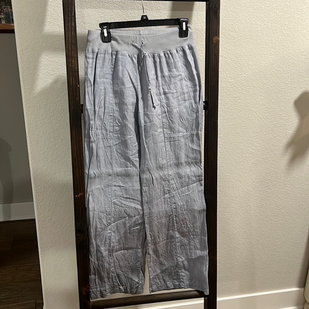 Pure amici pants